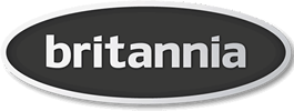 Britannia Range Cookers Authorised Service and Repair Agents title=