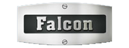 Falcon Cooker Repairs