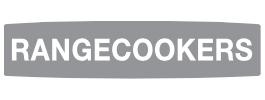 Rangecookers Cooker Repairs
